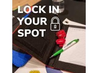 Even If You Can't Sponsor Still Make Automatic Passive Income! Even If You Can't Sponsor Still Make Automatic Passive Income!