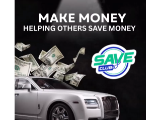 Massive Discounts + Affiliate Income - All in One! Massive Discounts + Affiliate Income - All in One!