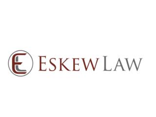 Eskew law Eskew law