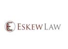Eskew law