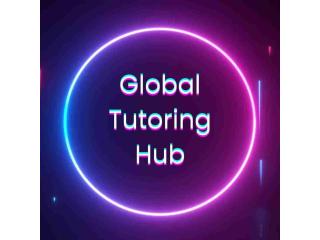 Global Tutor Hub: Online Tuition at Affordable Fee Global Tutor Hub: Online Tuition at Affordable Fee