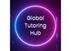 Global Tutor Hub: Online Tuition at Affordable Fee