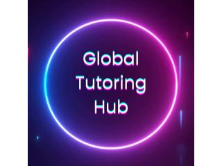 Global Tutor Hub: Online Tuition at Affordable Fee in Australia Global Tutor Hub: Online Tuition at Affordable Fee in Australia