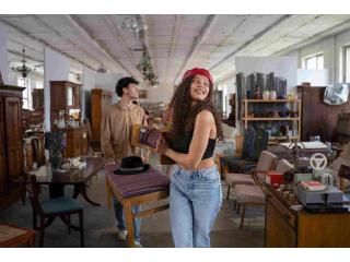 Honest Deals, Real Value - Discover Pawn Shop Rhode Island Honest Deals, Real Value - Discover Pawn Shop Rhode Island