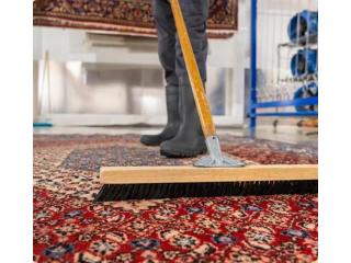 Get fast-tracked services and zero chemical use with Carpet Dry Cleaning Adelaide Get fast-tracked services and zero chemical use with Carpet Dry Cleaning Adelaide