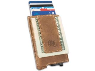 Leather Wallets Leather Wallets