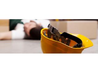 Injury Attorney in Fort Worth Injury Attorney in Fort Worth