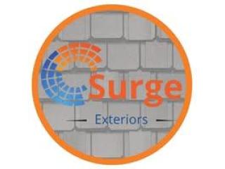 Surge Exteriors Surge Exteriors