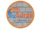 Surge Exteriors
