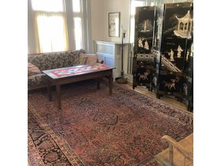 Best Oriental Rug Cleaning in Orefield, PA – Expert Care for Your Precious Rugs Best Oriental Rug Cleaning in Orefield, PA – Expert Care for Your Precious Rugs