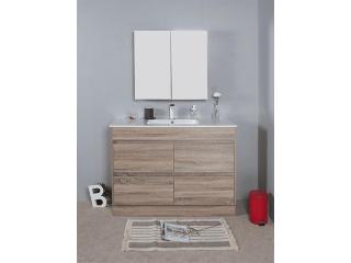 Luxurious bathroom designs Adelaide Luxurious bathroom designs Adelaide