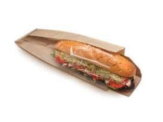 Cash & Cary near me Cash & Cary near me