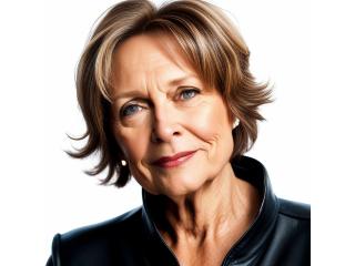 Looking for 10 Motivated Moms to Get Started Today! Looking for 10 Motivated Moms to Get Started Today!