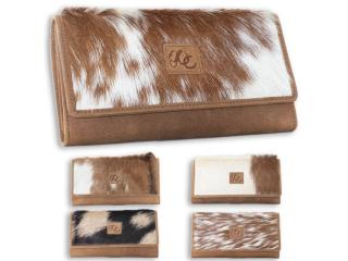 Hair On Wallets Hair On Wallets