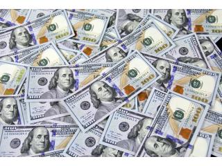 Discover Americas #1 Online Income System Since 2023! Discover Americas #1 Online Income System Since 2023!