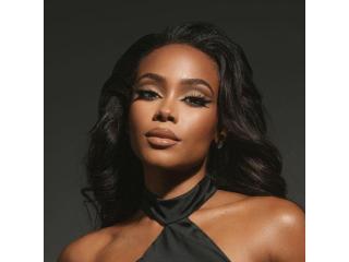 Hair Weave Black Friday Sale: Get Up to 30% Off Stunning Styles! Hair Weave Black Friday Sale: Get Up to 30% Off Stunning Styles!