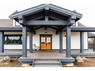 Custom ADUs & Remodels by ADU builder Bend Oregon Custom ADUs & Remodels by ADU builder Bend Oregon
