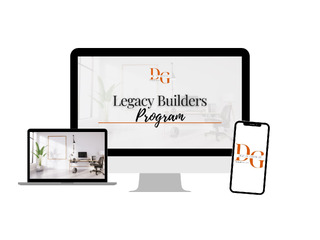 Retirement Re-Imagined – Want to earn extra cash from anywhere? Retirement Re-Imagined – Want to earn extra cash from anywhere?