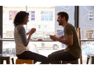 Online Marriage Counseling to Rebuild Love and Trust Online Marriage Counseling to Rebuild Love and Trust