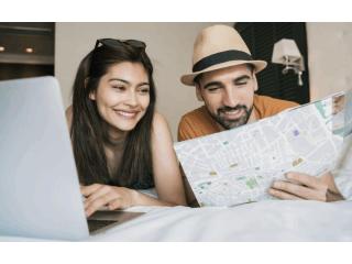 Online Marriage Counseling to Rebuild Love and Trust Online Marriage Counseling to Rebuild Love and Trust