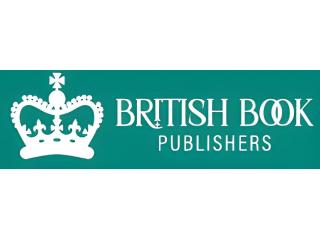 Professional Book Interior Layout Design Services Professional Book Interior Layout Design Services