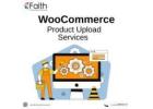 Smooth WooCommerce Inventory Management Support