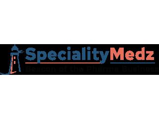 Specialitymedz – Empowering Global Healthcare with Trusted Medicines Specialitymedz – Empowering Global Healthcare with Trusted Medicines
