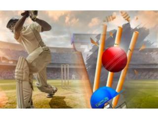 Get Your Mahakal Online Cricket ID Instantly – Amiribook Get Your Mahakal Online Cricket ID Instantly – Amiribook