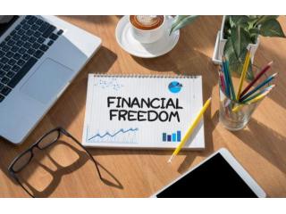 Every is Step by Step,plug in Every is Step by Step,plug in