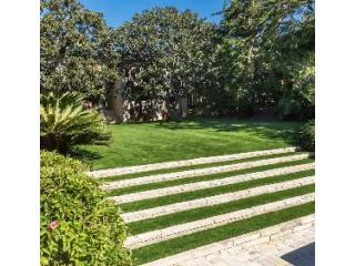 Artificial Grass Installation Golf Greens Artificial Grass Installation Golf Greens