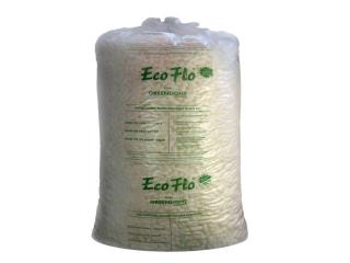 Shop Biodegradable Loose Fill Online Shop Biodegradable Loose Fill Online