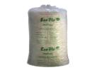 Shop Biodegradable Loose Fill Online