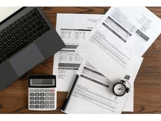 Corporate Accounting Solutions Tailored for Your Business | Guerrero Advisors Corporate Accounting Solutions Tailored for Your Business | Guerrero Advisors