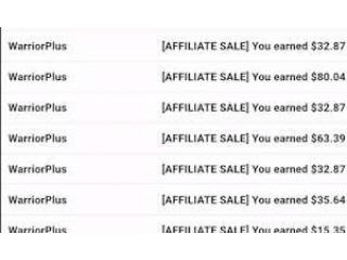 Make A Killing $1 Dollar Funnel System captures leads and collectsCash Payments! Make A Killing $1 Dollar Funnel System captures leads and collectsCash Payments!