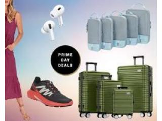 Get Paid to Shop Get Paid to Shop