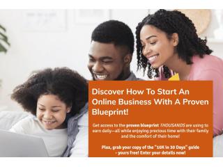 Can you really depend on any job today? If you can't go to work, will you still get paid? Can you really depend on any job today? If you can't go to work, will you still get paid?