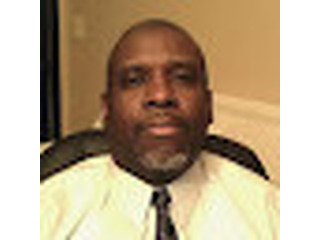 Attention! - Smart Desktop AI is now FREE! Attention! - Smart Desktop AI is now FREE!