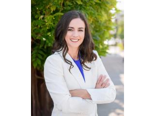 Optimize Your Health, Optimize Your Life – Personalized Care That Works! Optimize Your Health, Optimize Your Life – Personalized Care That Works!