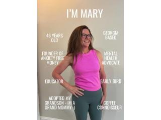 Lost Your Job? Ever Considered Digital Marketing? Lost Your Job? Ever Considered Digital Marketing?