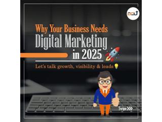 Search Engine Marketing Services in Agra Search Engine Marketing Services in Agra