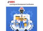 AI-Driven Learning and Development: How Certifications Are Adapting to the Future of Work.