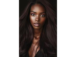 Quick Weave Hair – Black Friday 25% Off Instant Glam Quick Weave Hair – Black Friday 25% Off Instant Glam