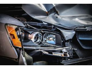 Fort Lauderdale Accident Attorney Fort Lauderdale Accident Attorney