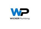 Wicker Plumbing