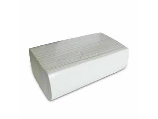 Dinner napkins Melbourne Dinner napkins Melbourne