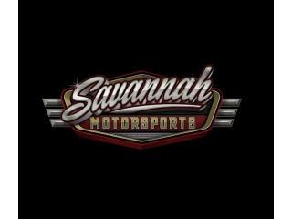 Springs Auto Sales Springs Auto Sales