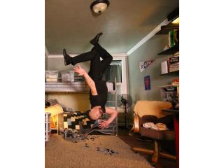 Affordable Trade Show Display Rentals for Every Budget Affordable Trade Show Display Rentals for Every Budget