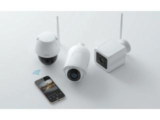 Best CCTV Camera Support in Dubai | Cybernaut Best CCTV Camera Support in Dubai | Cybernaut