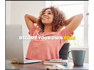 Ultimate Copy and Paste Program Ultimate Copy and Paste Program