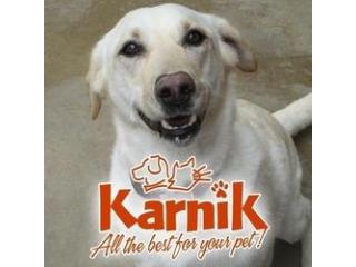 Karnik Pet Lodge at Central Avenue Karnik Pet Lodge at Central Avenue
